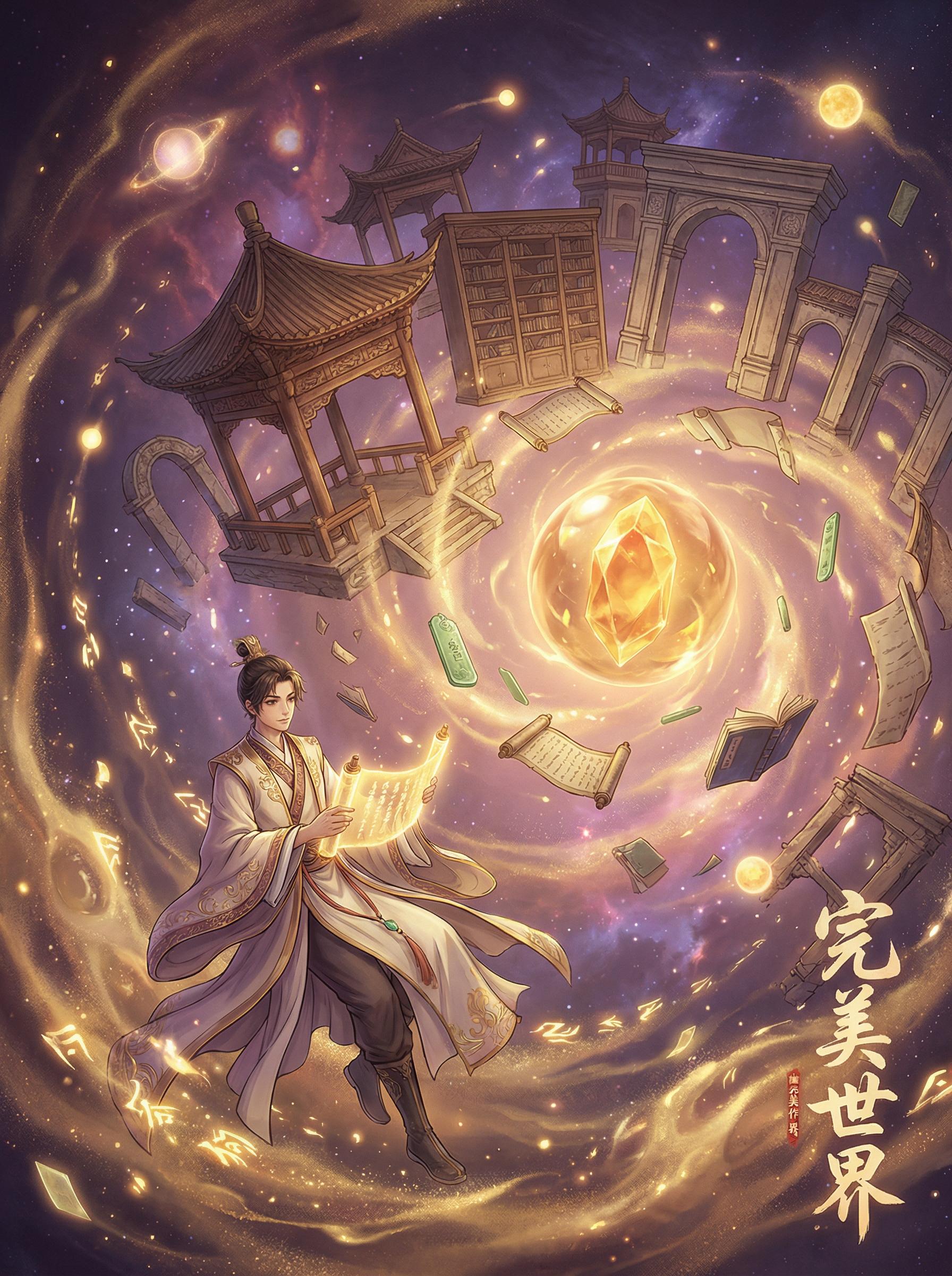 糖心原创视频